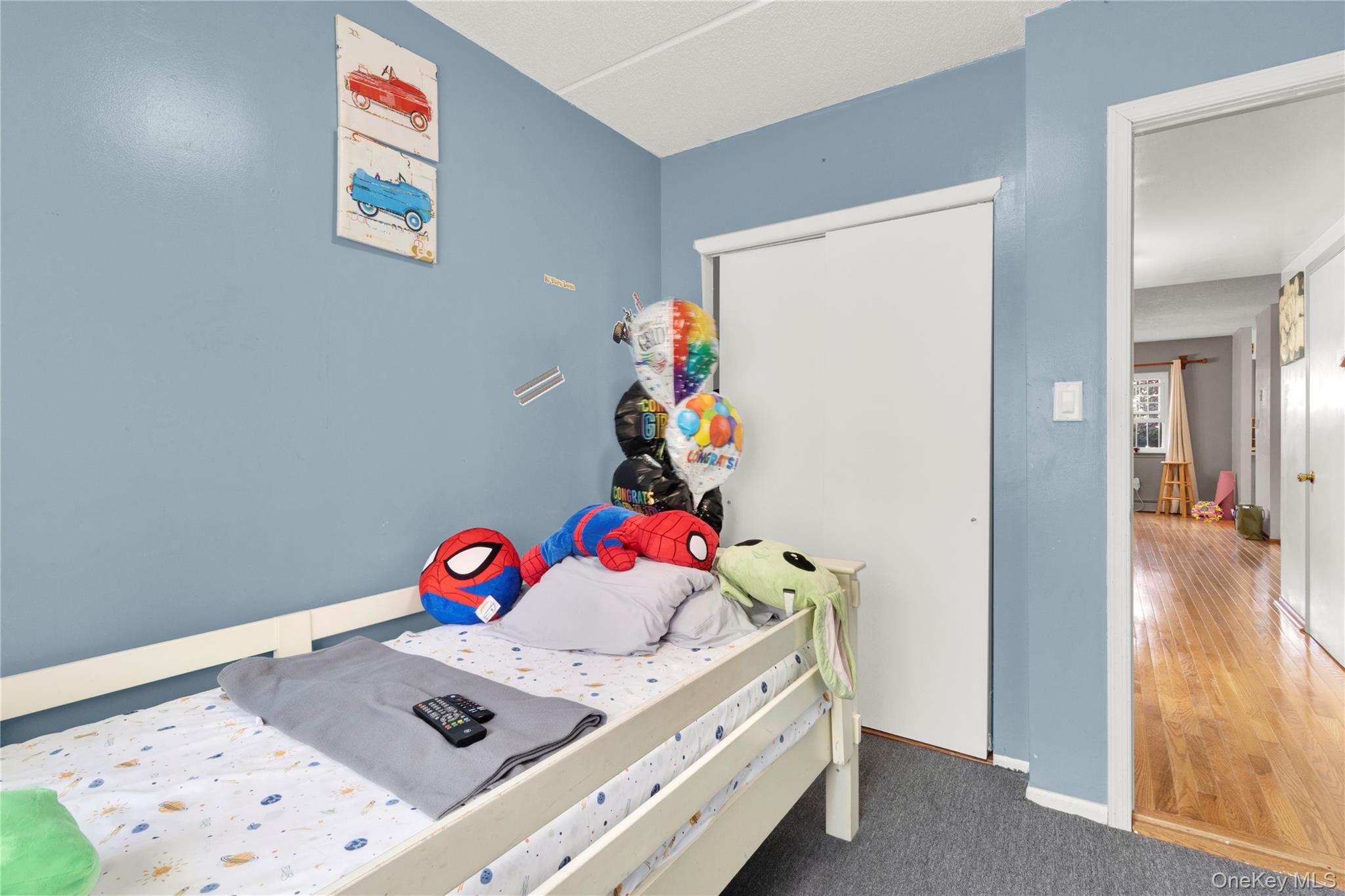 158 Beach 61st Street, Arverne, NY 11692