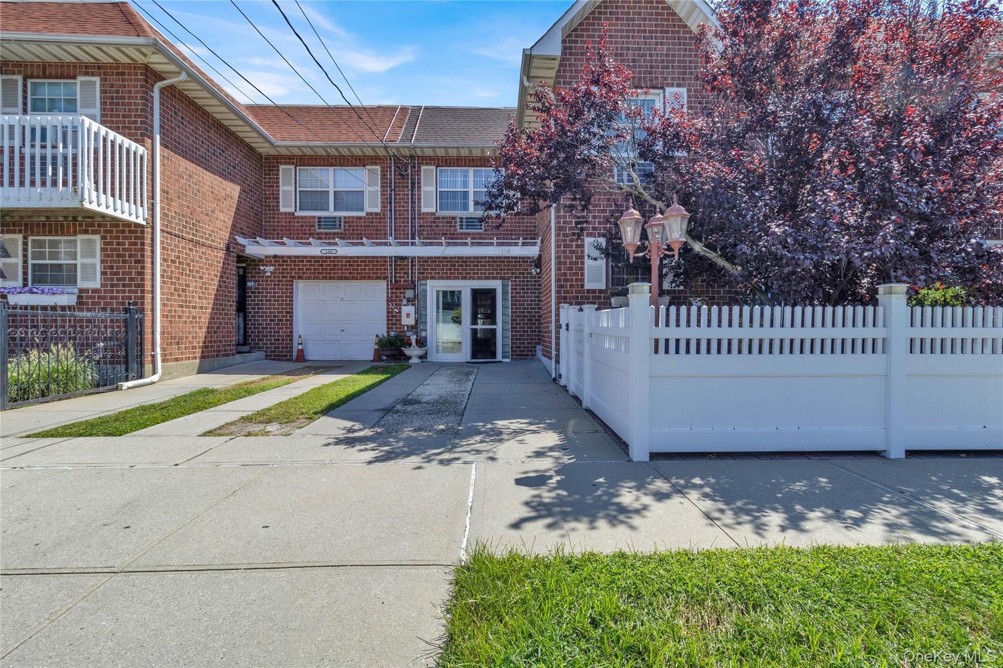 158 Beach 61st Street, Arverne, NY 11692