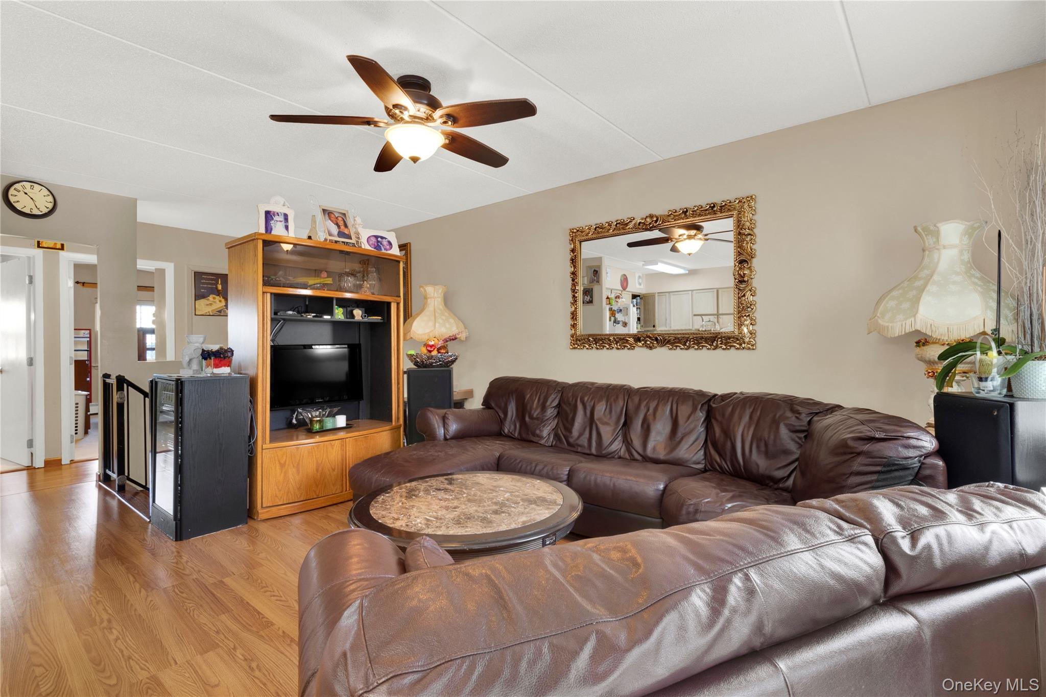 158 Beach 61st Street, Arverne, NY 11692