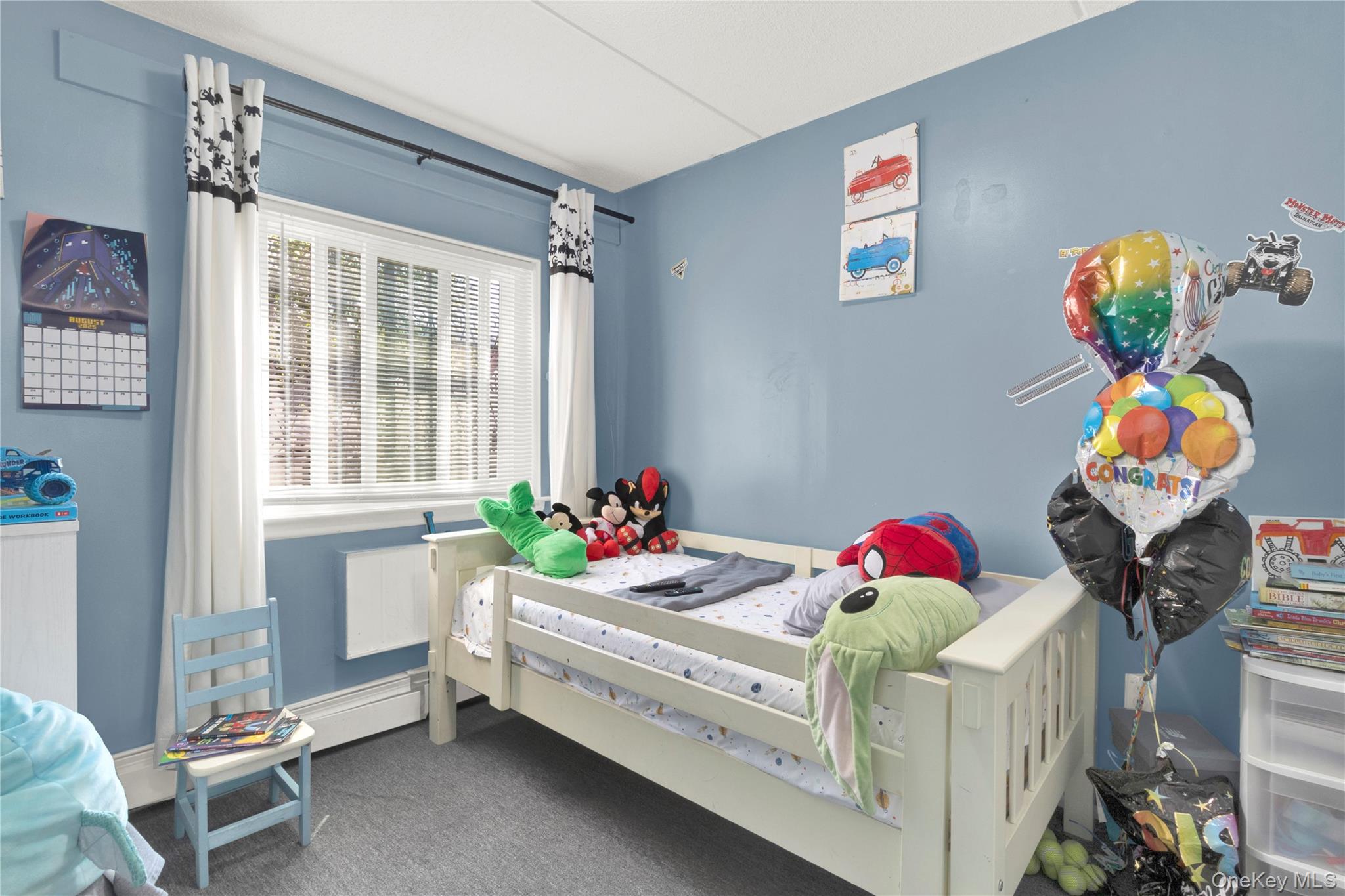 158 Beach 61st Street, Arverne, NY 11692