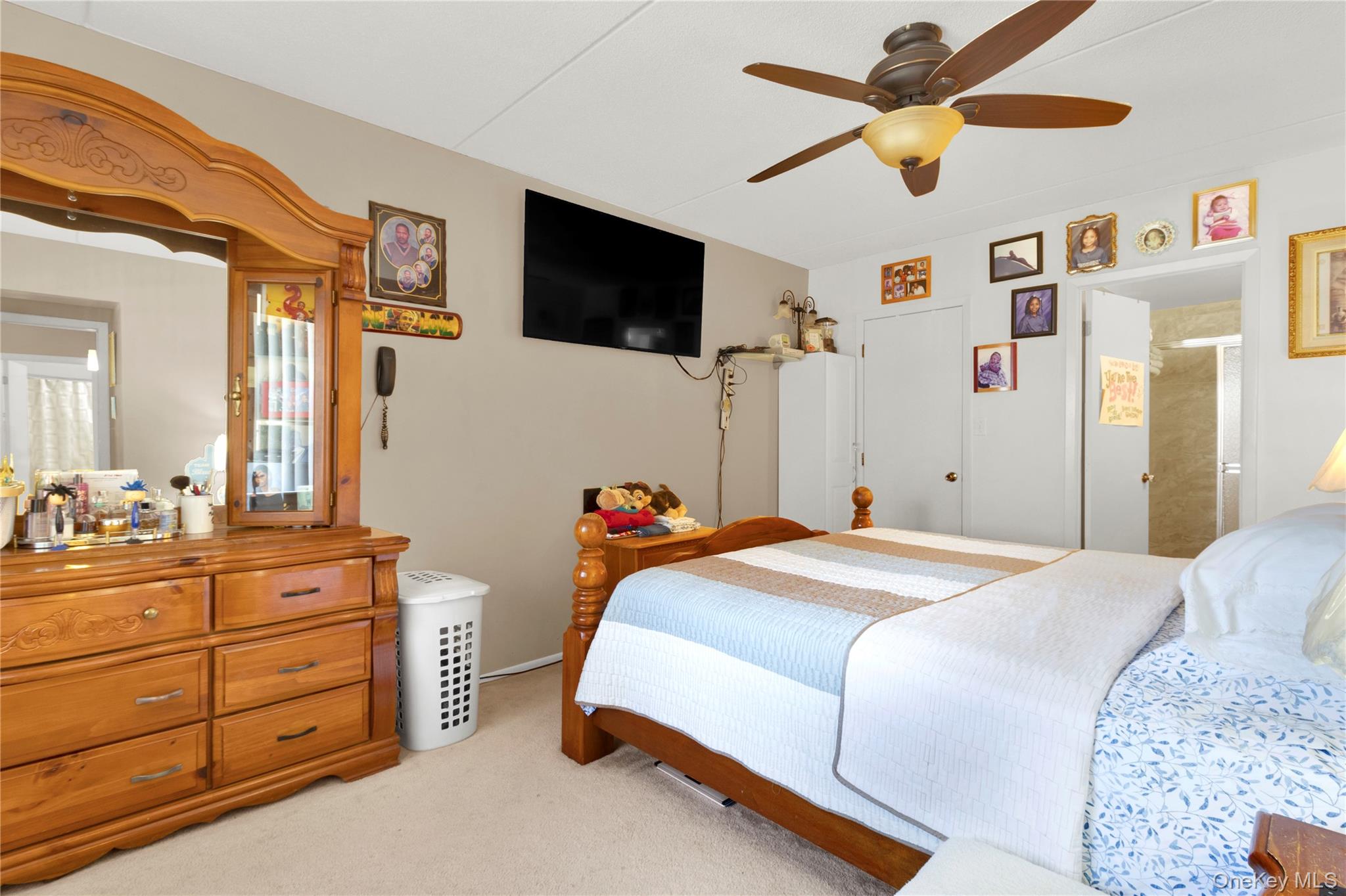 158 Beach 61st Street, Arverne, NY 11692