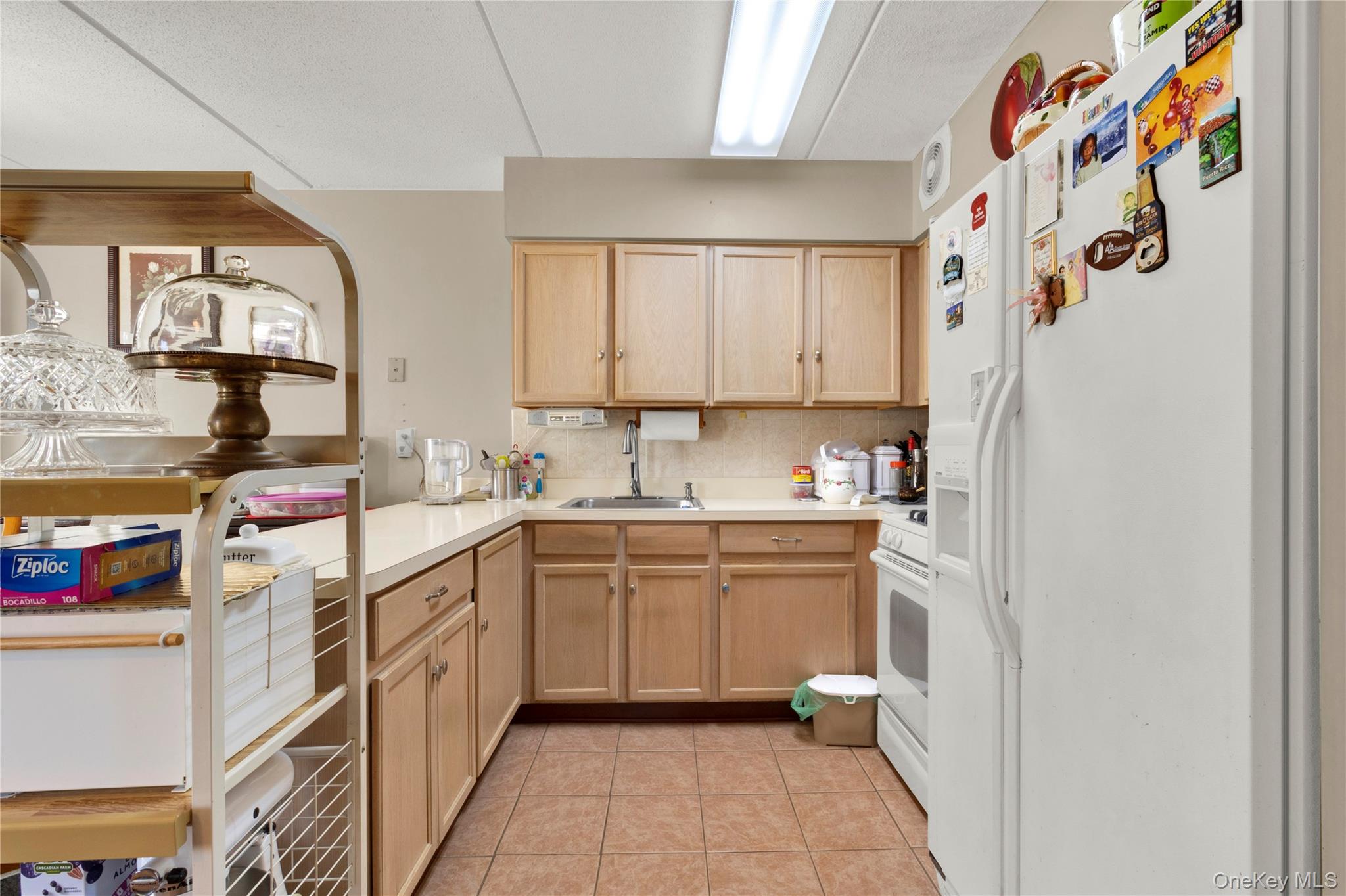 158 Beach 61st Street, Arverne, NY 11692