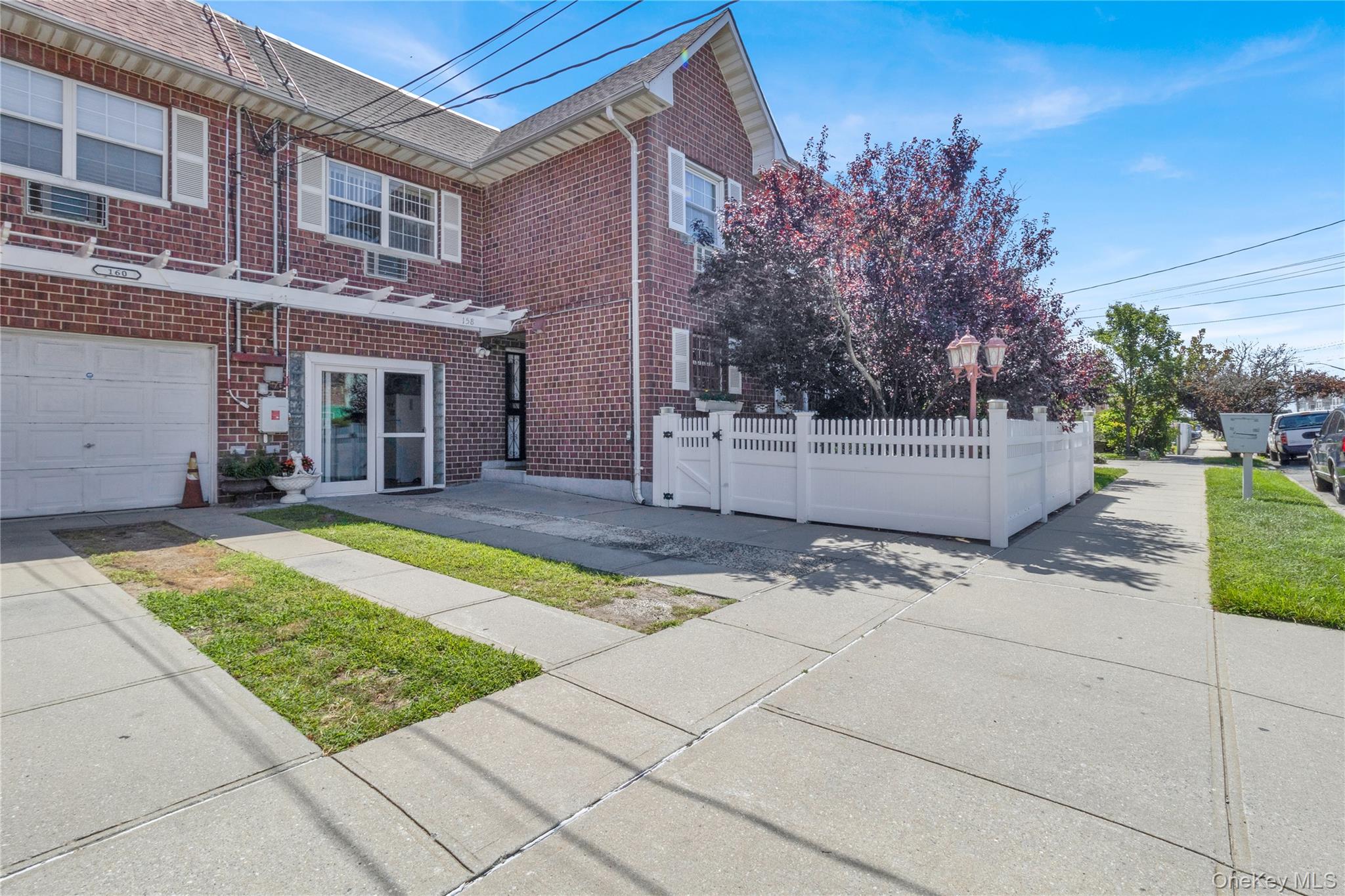 158 Beach 61st Street, Arverne, NY 11692