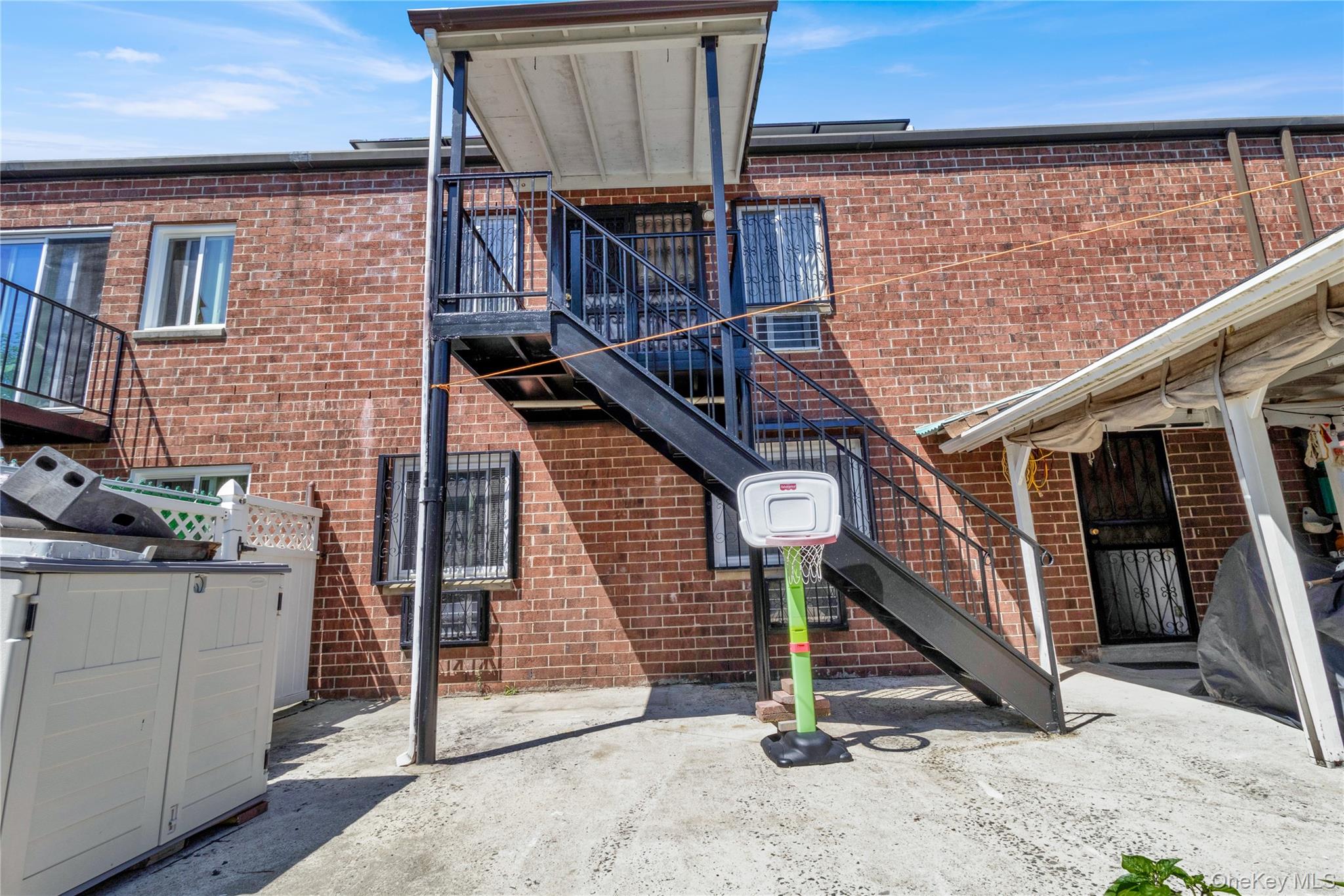 158 Beach 61st Street, Arverne, NY 11692