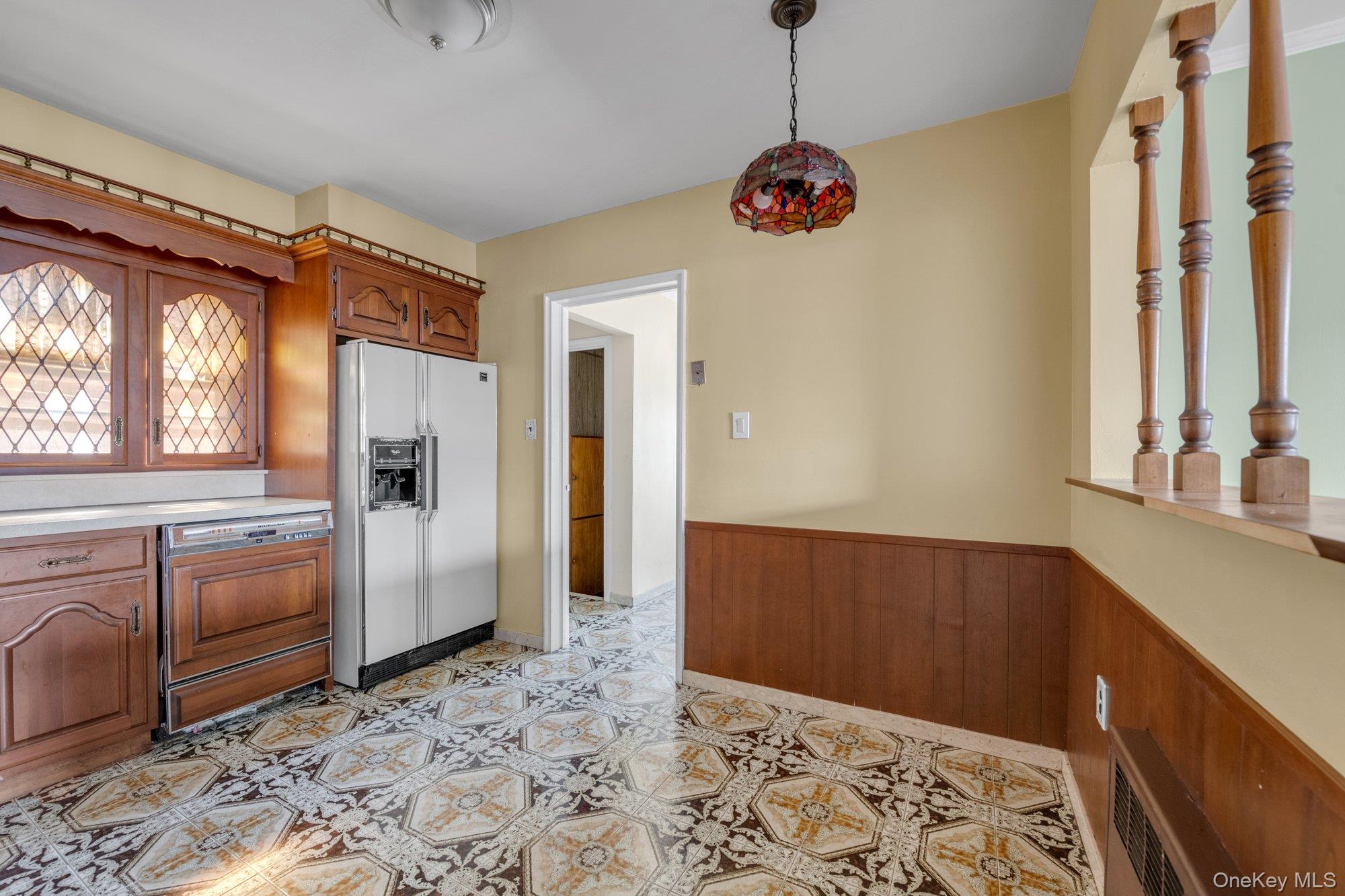 160-51 25th Drive, Flushing, NY 11358