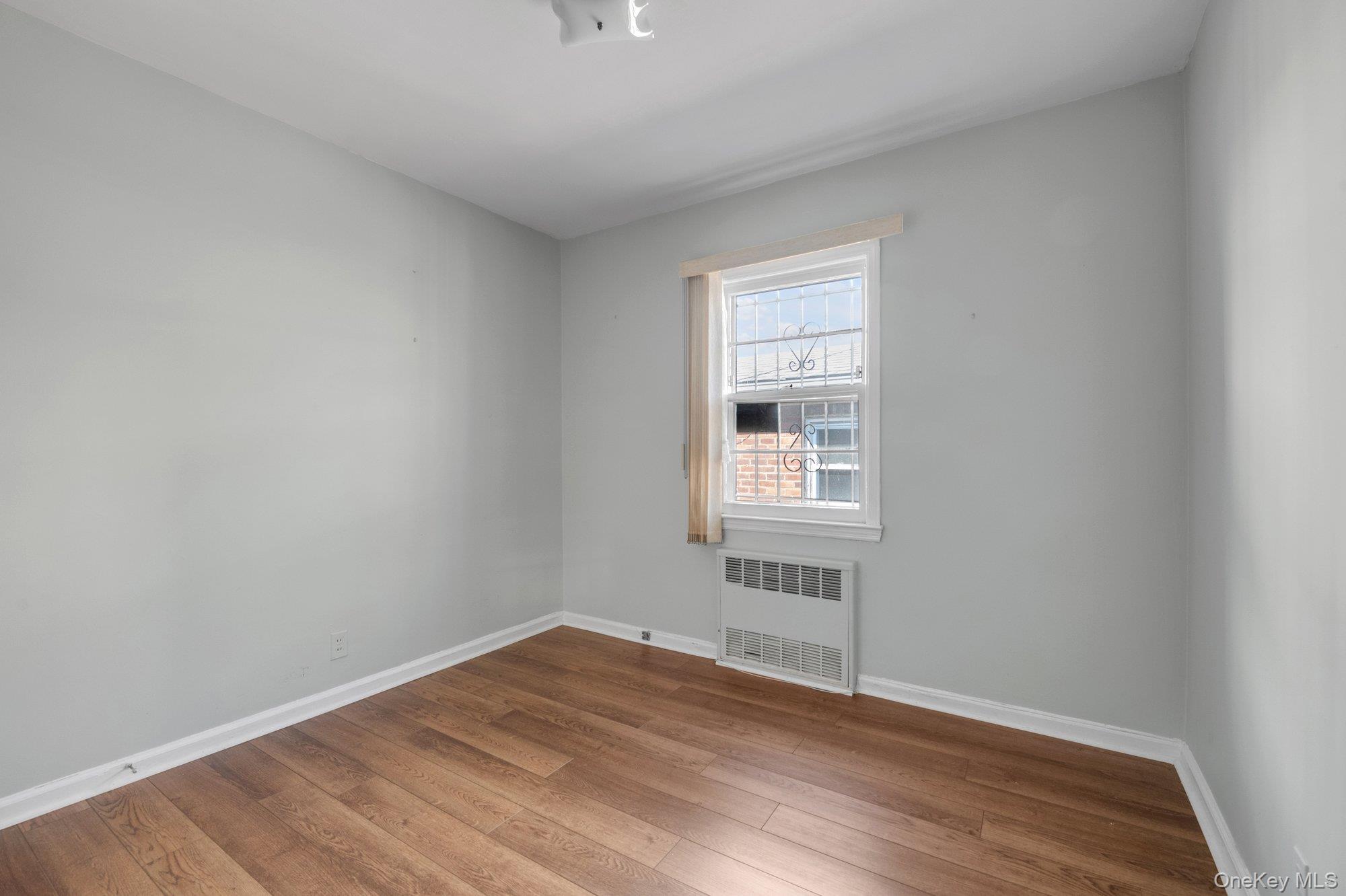 160-51 25th Drive, Flushing, NY 11358