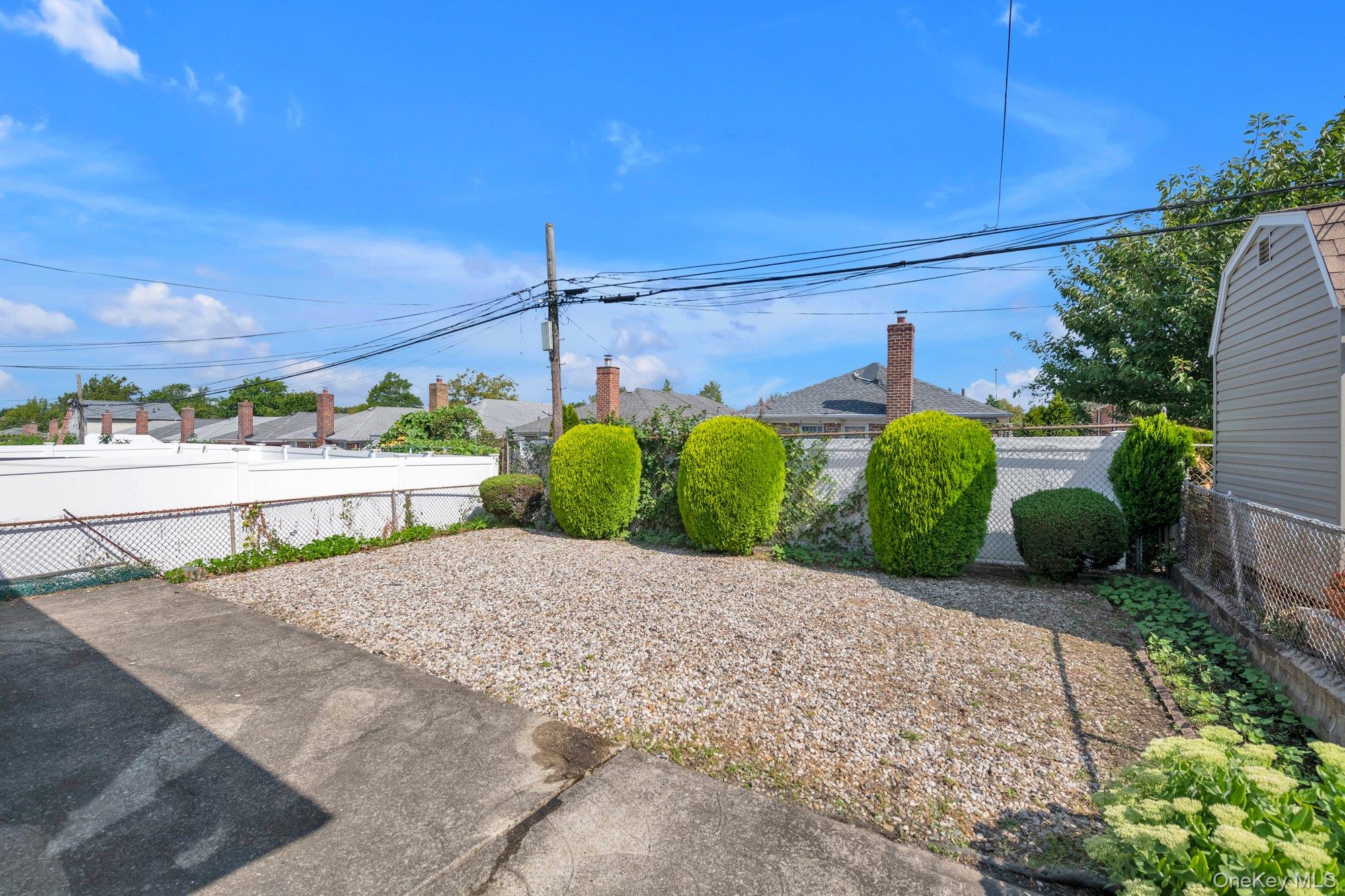 160-51 25th Drive, Flushing, NY 11358