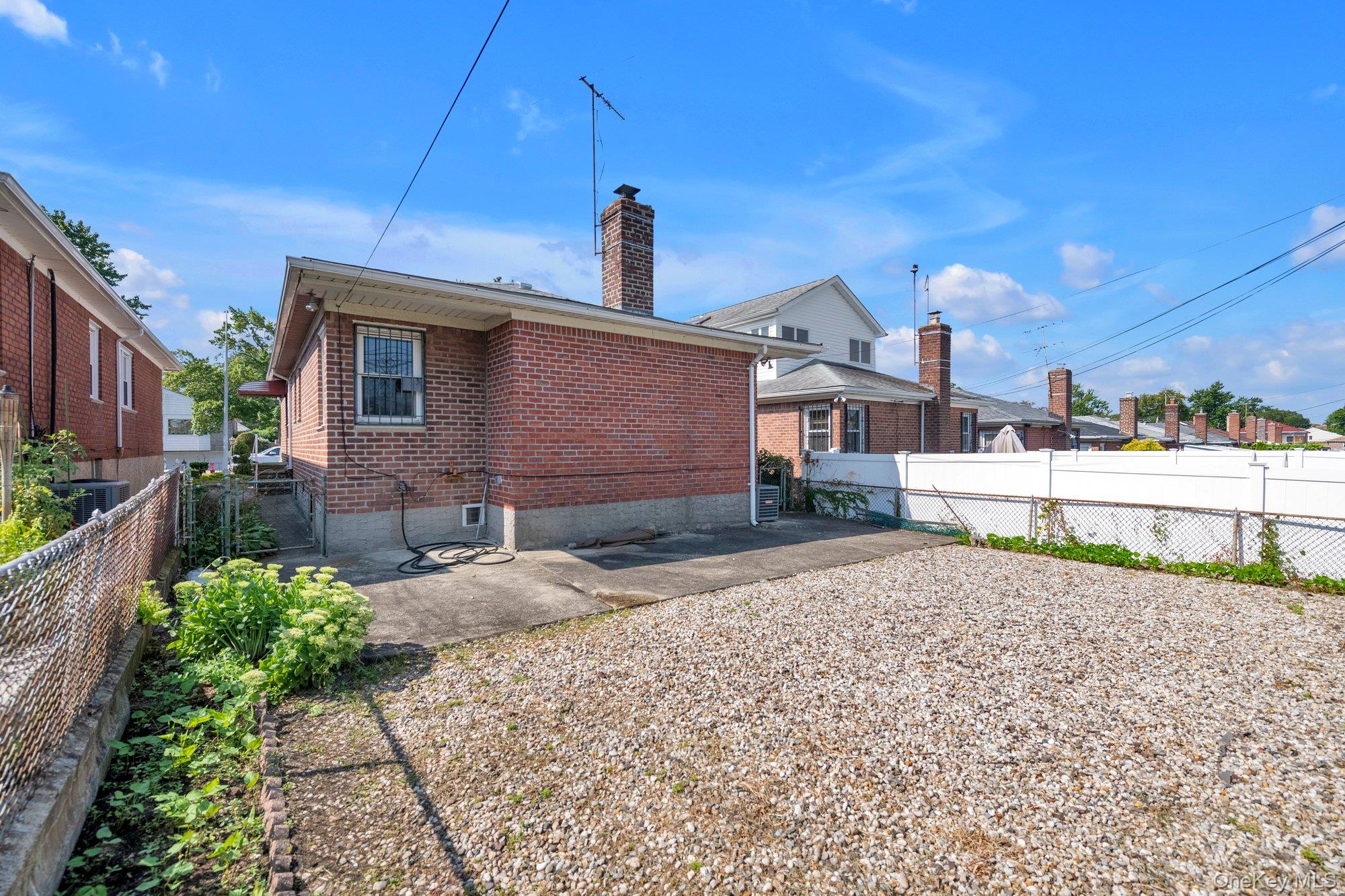 160-51 25th Drive, Flushing, NY 11358