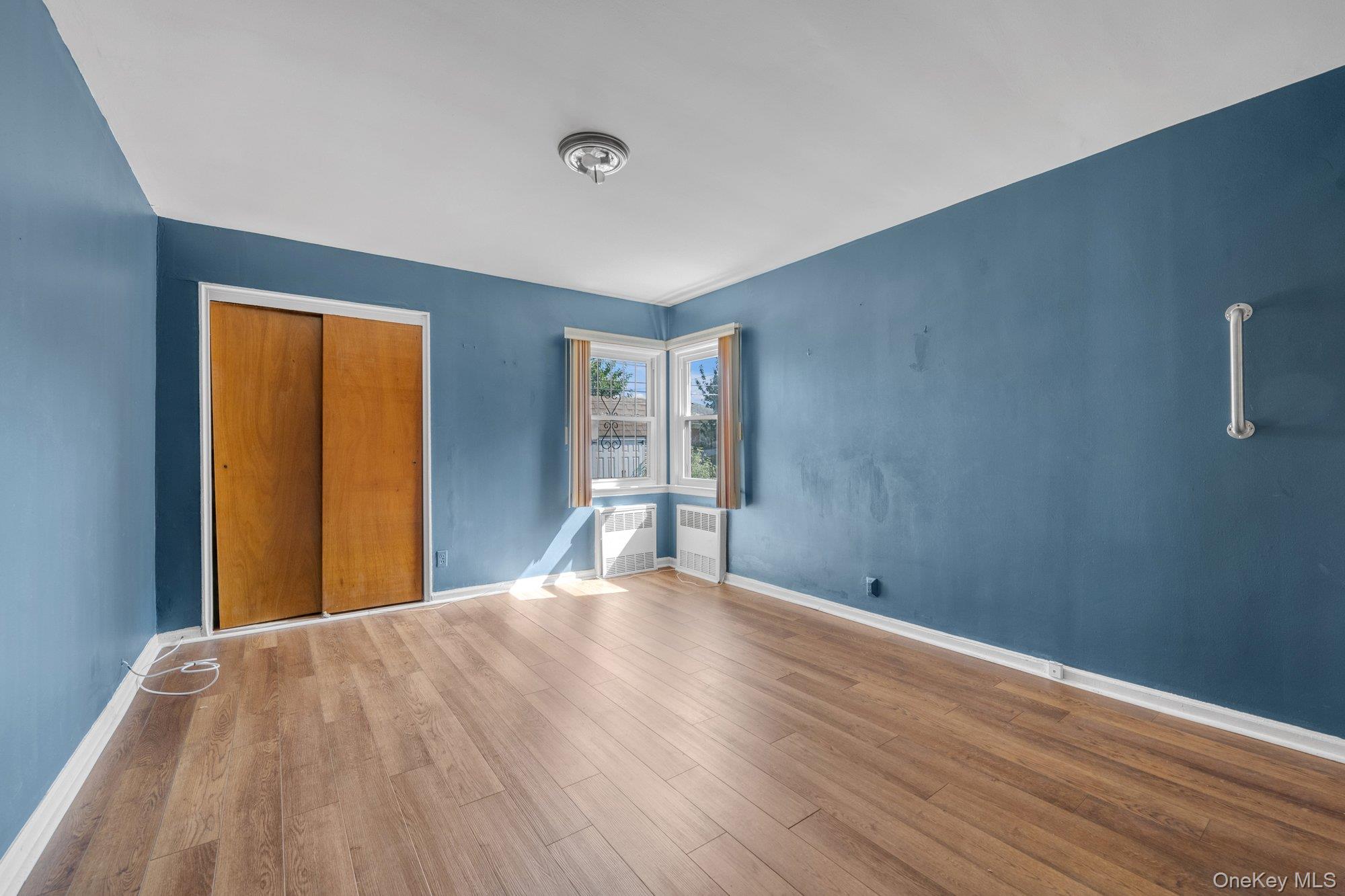 160-51 25th Drive, Flushing, NY 11358