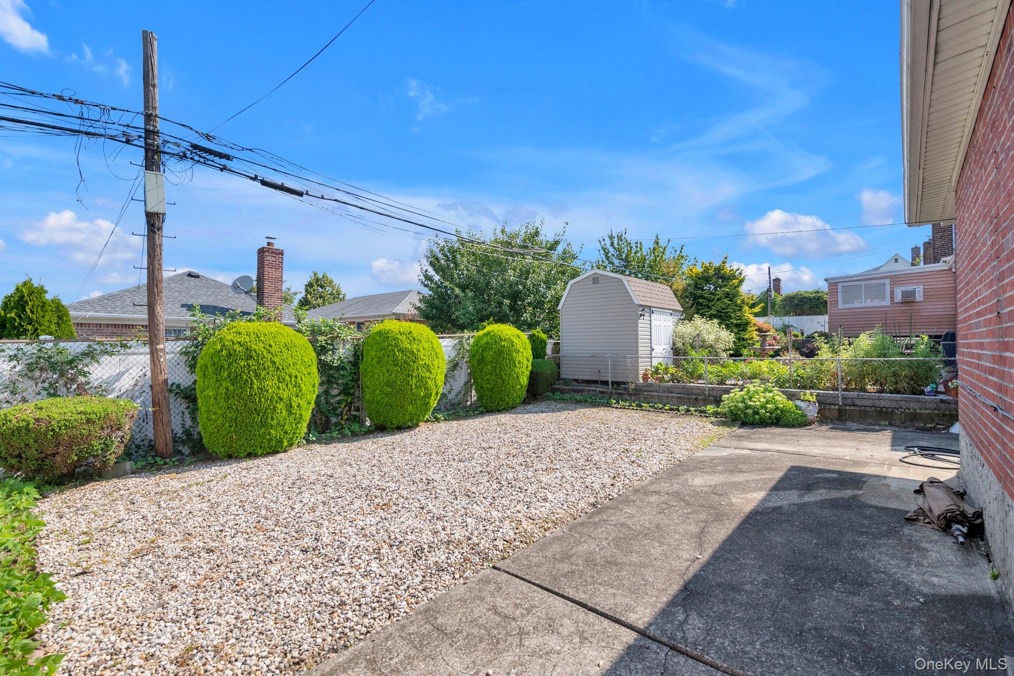 160-51 25th Drive, Flushing, NY 11358