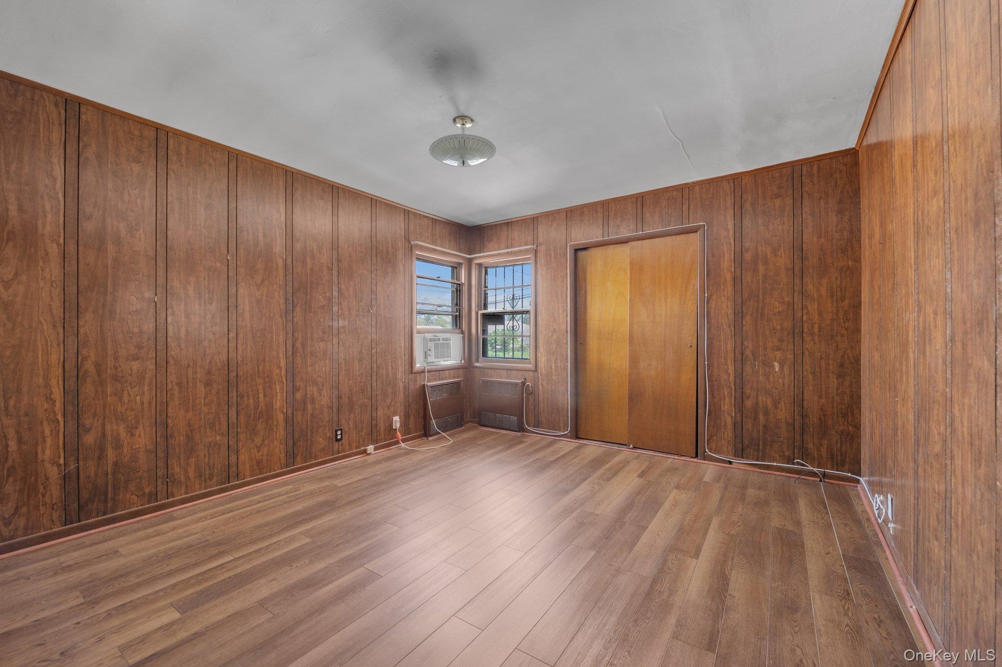 160-51 25th Drive, Flushing, NY 11358