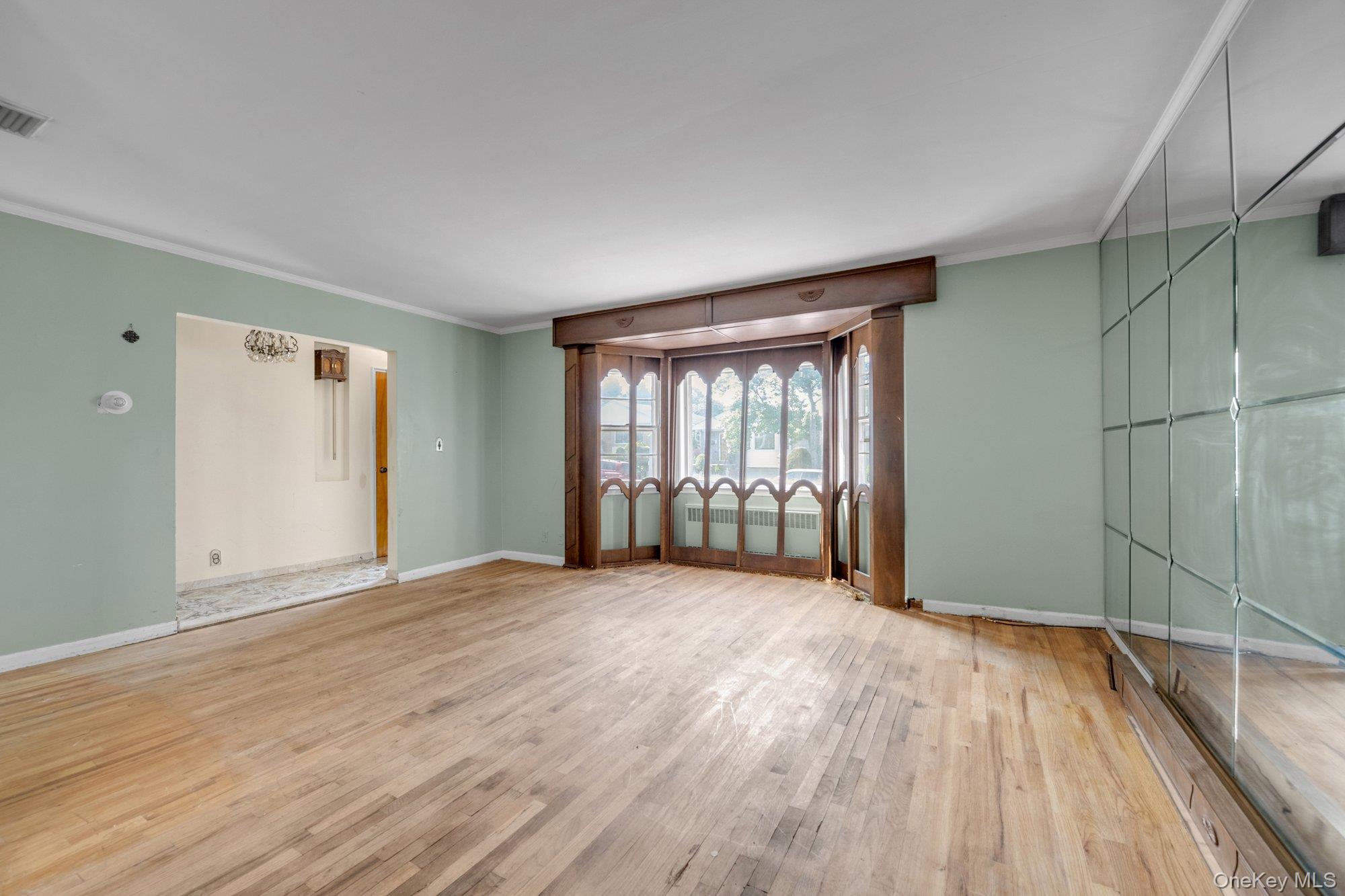 160-51 25th Drive, Flushing, NY 11358