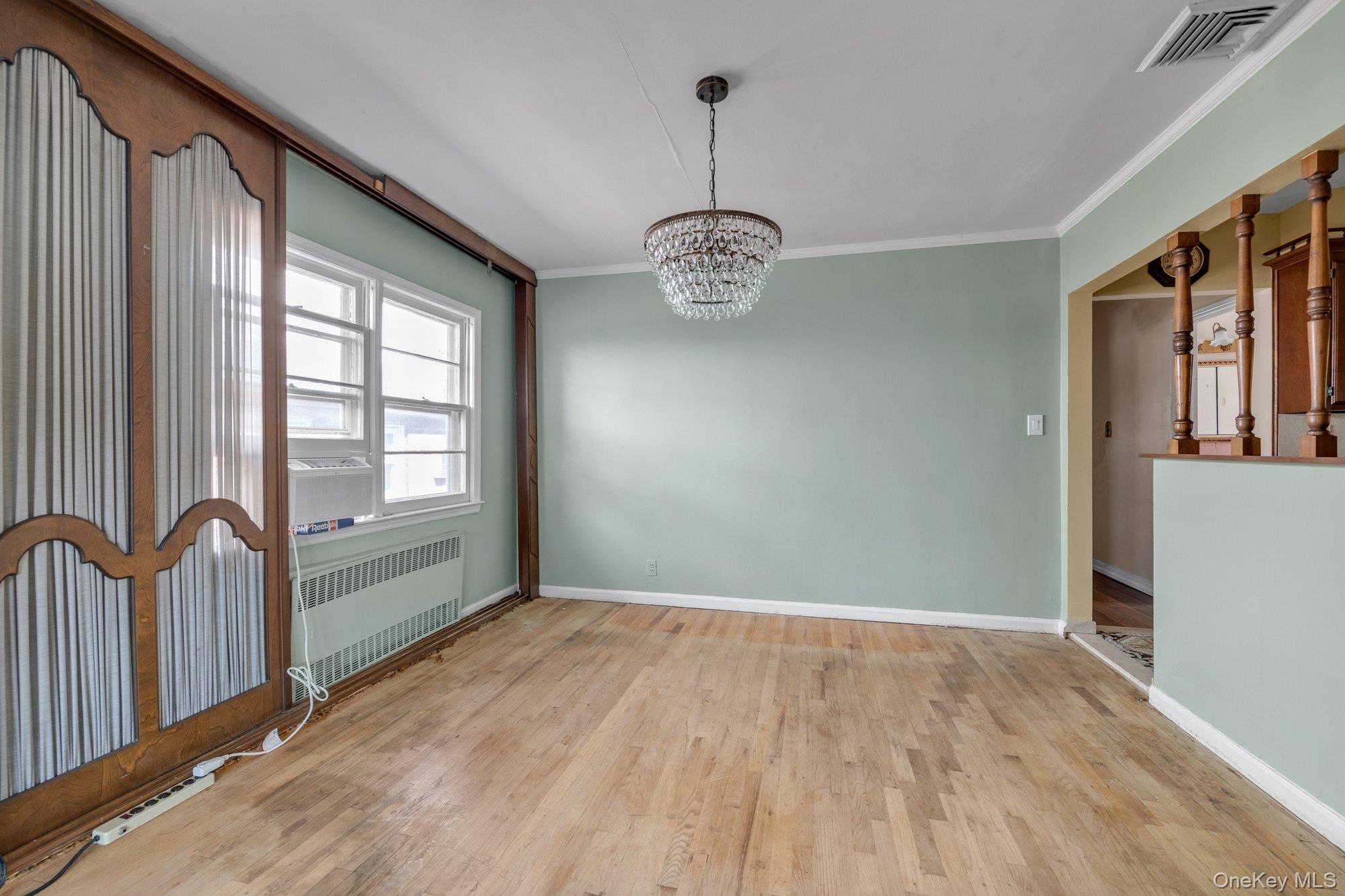 160-51 25th Drive, Flushing, NY 11358