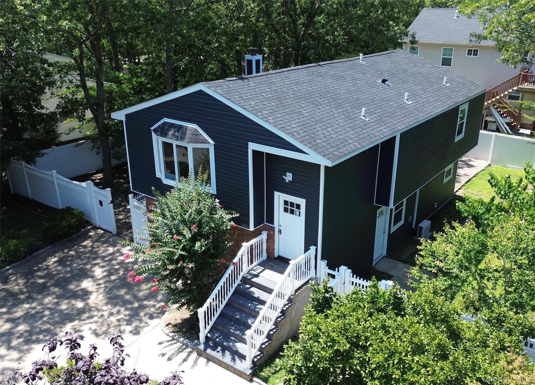 64 Chestnut Street, Coram, NY 11727