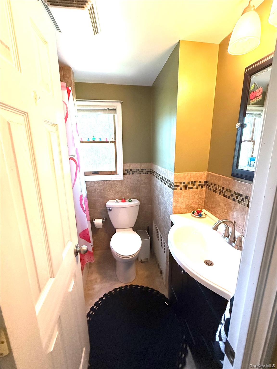 195 Clunie Avenue # 2, Yonkers, NY 10703