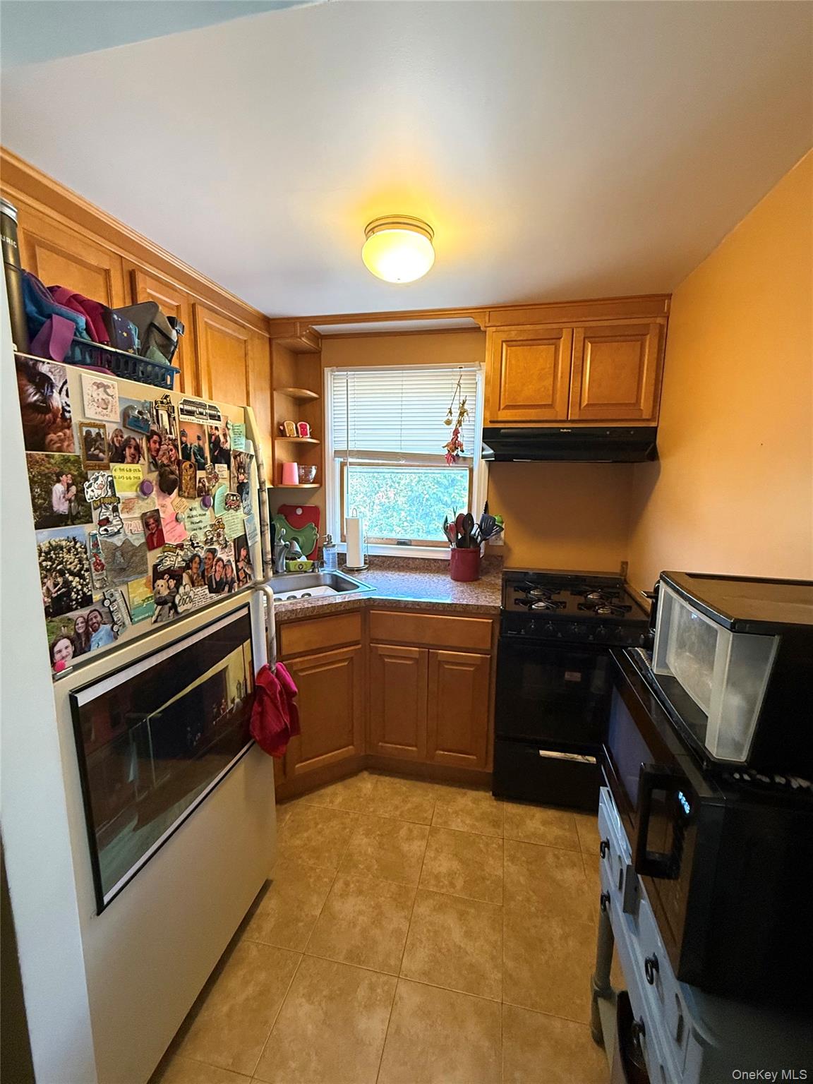 195 Clunie Avenue # 2, Yonkers, NY 10703