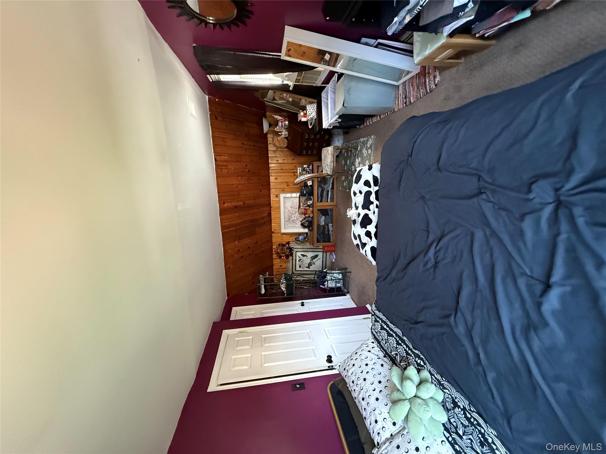 195 Clunie Avenue # 2, Yonkers, NY 10703