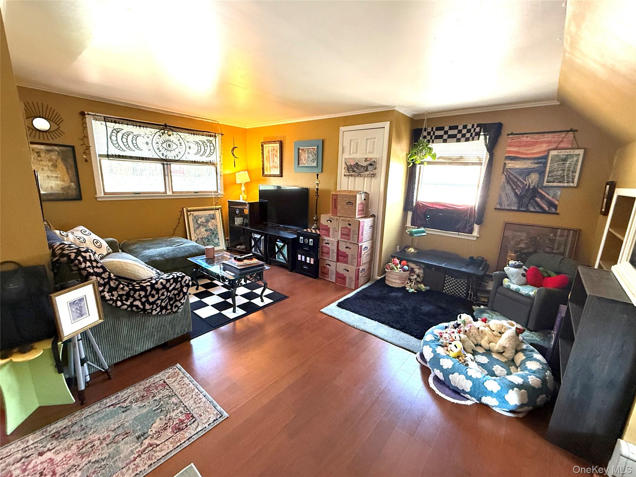 195 Clunie Avenue # 2, Yonkers, NY 10703