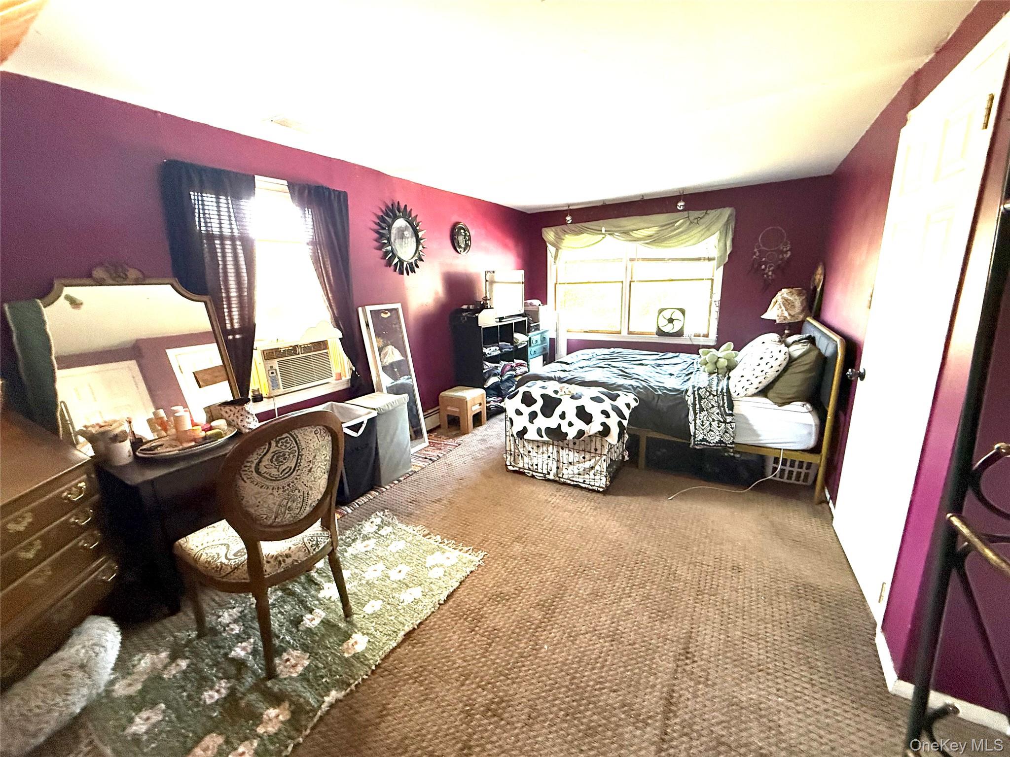 195 Clunie Avenue # 2, Yonkers, NY 10703