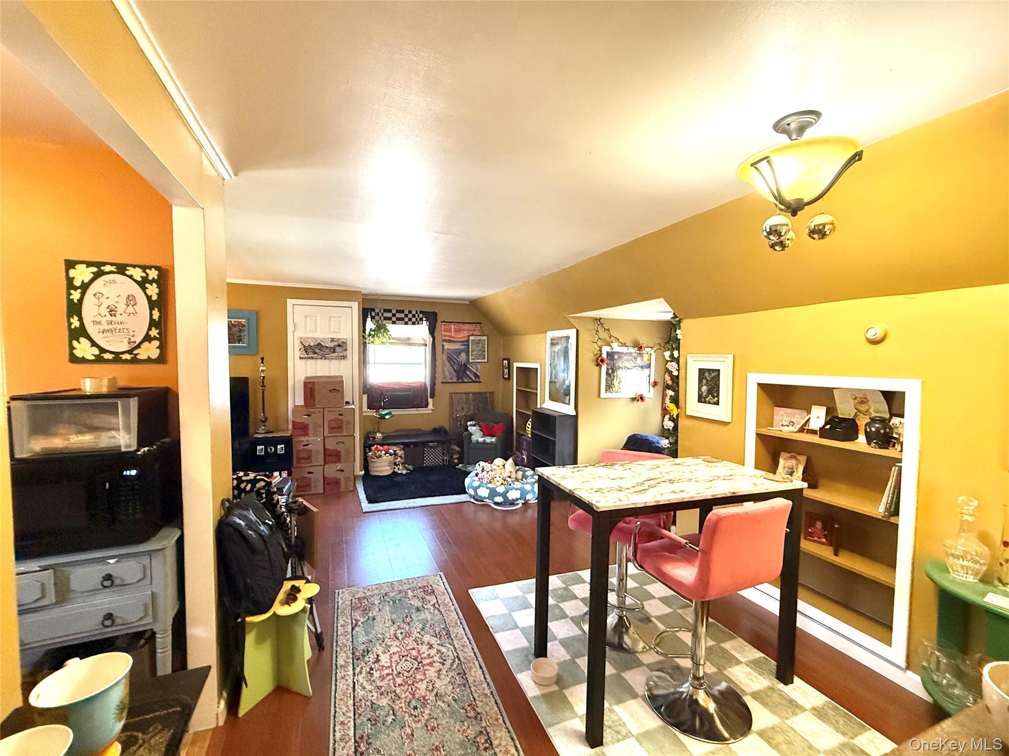 195 Clunie Avenue # 2, Yonkers, NY 10703