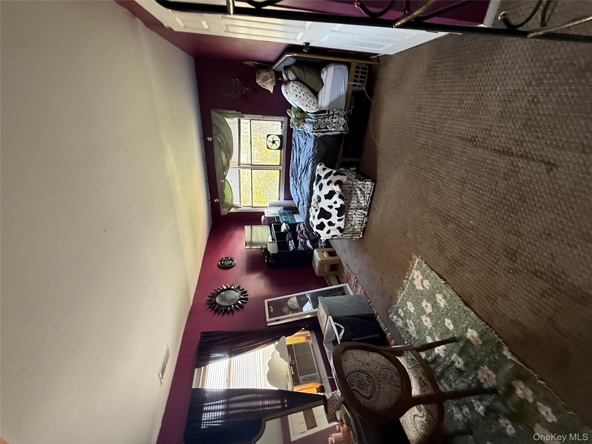 195 Clunie Avenue # 2, Yonkers, NY 10703