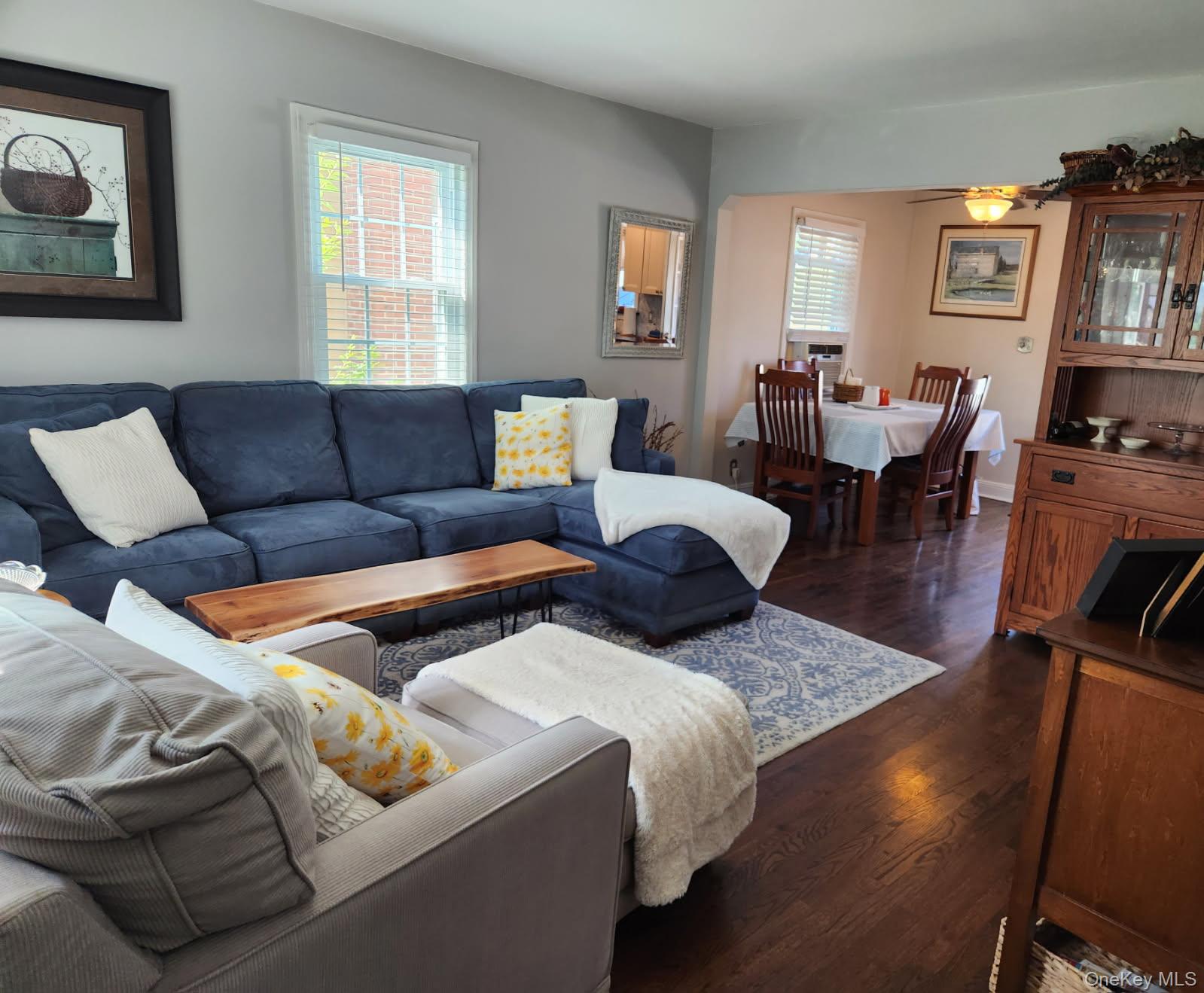 13 Metropolitan Avenue, North Bellmore, NY 11710