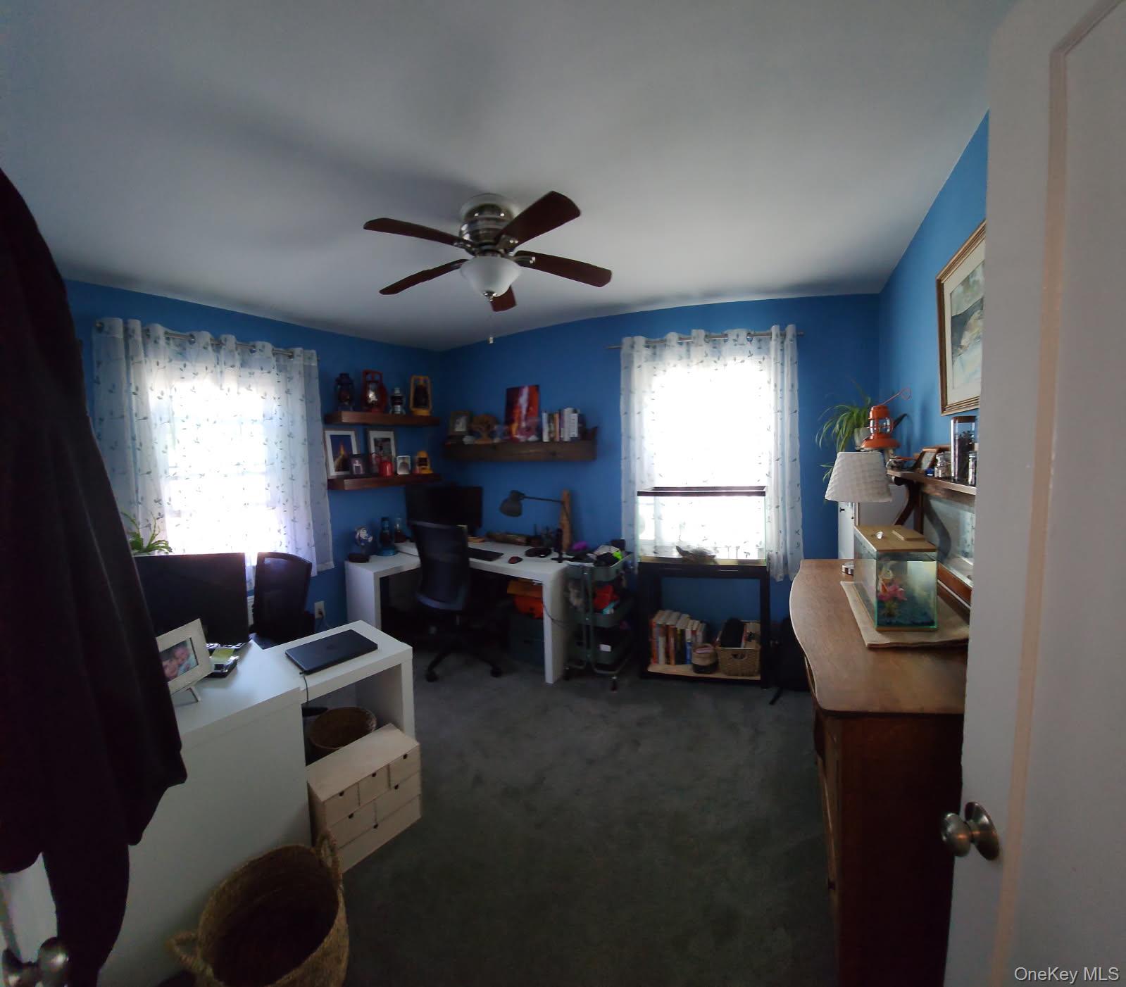 13 Metropolitan Avenue, North Bellmore, NY 11710