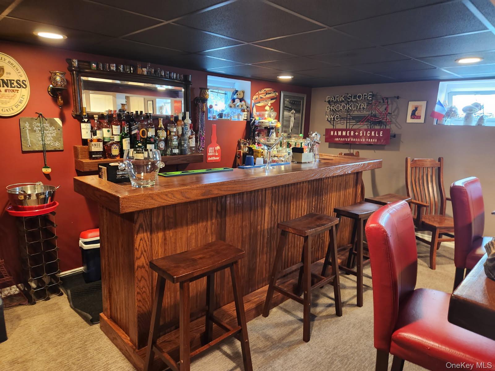 13 Metropolitan Avenue, North Bellmore, NY 11710