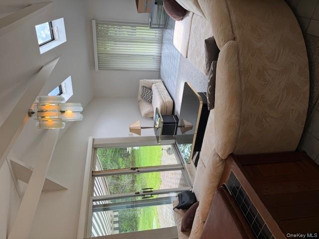 64 Shore Road, Hampton Bays, NY 11946