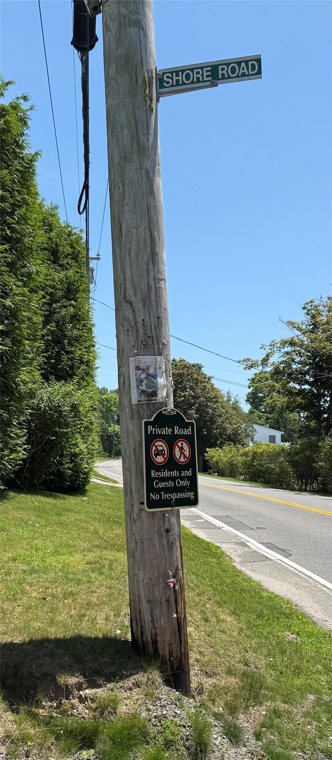 64 Shore Road, Hampton Bays, NY 11946