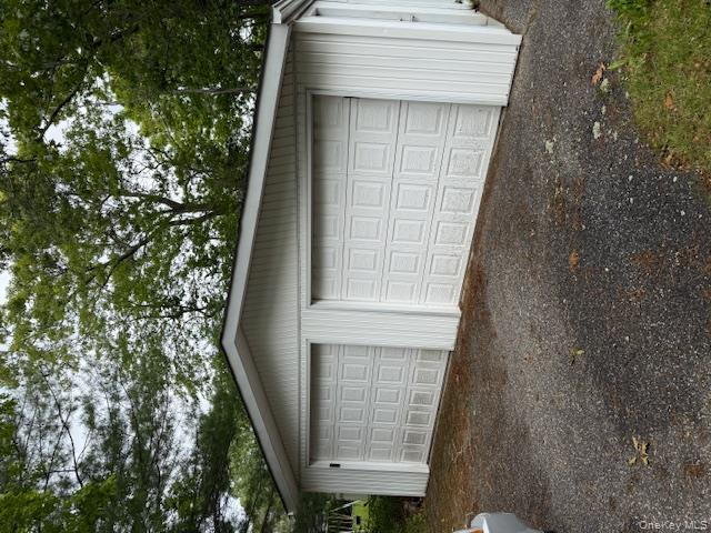 64 Shore Road, Hampton Bays, NY 11946