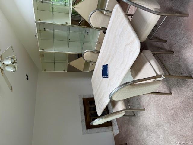 64 Shore Road, Hampton Bays, NY 11946