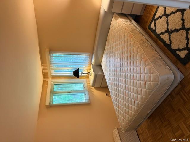 64 Shore Road, Hampton Bays, NY 11946