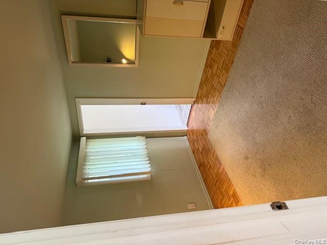 64 Shore Road, Hampton Bays, NY 11946