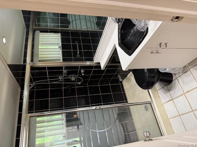 64 Shore Road, Hampton Bays, NY 11946