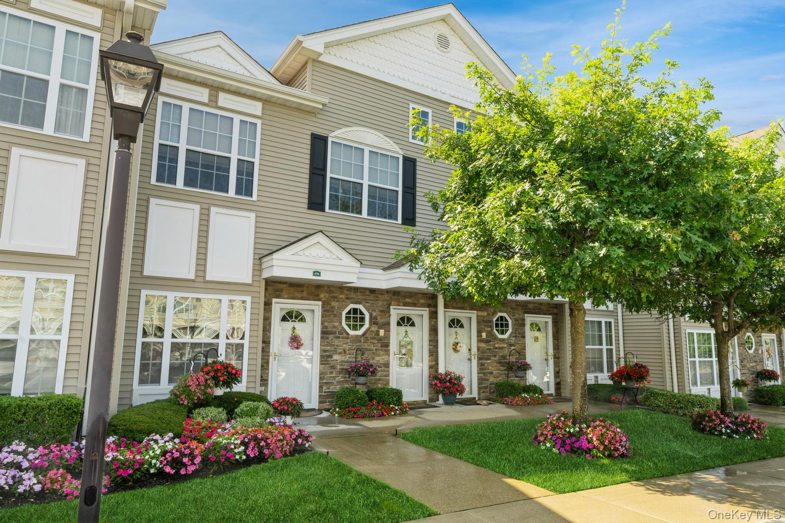 497 Spring Drive, East Meadow, NY 11554