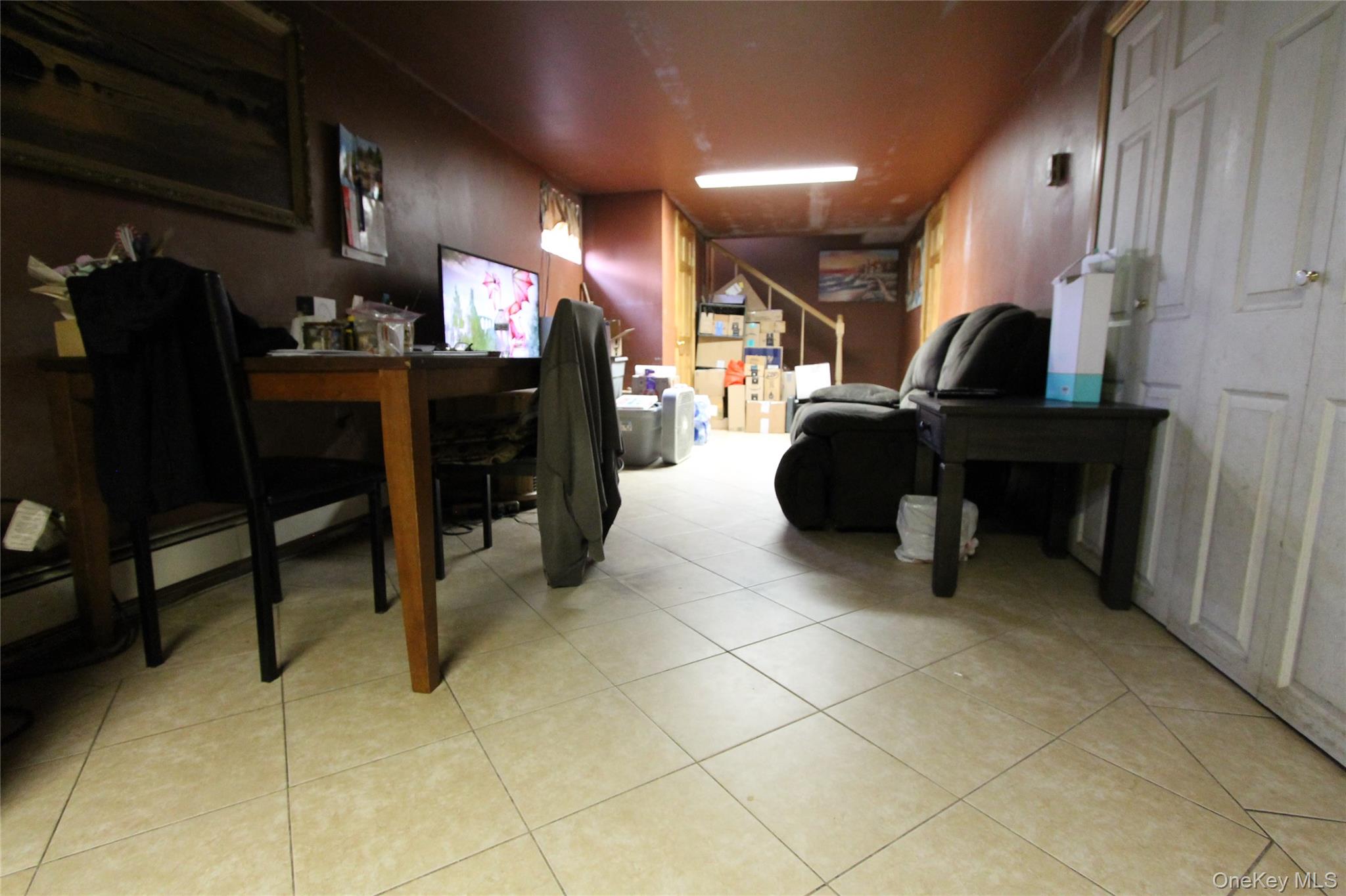 77-29 80th Street, Glendale, NY 11385