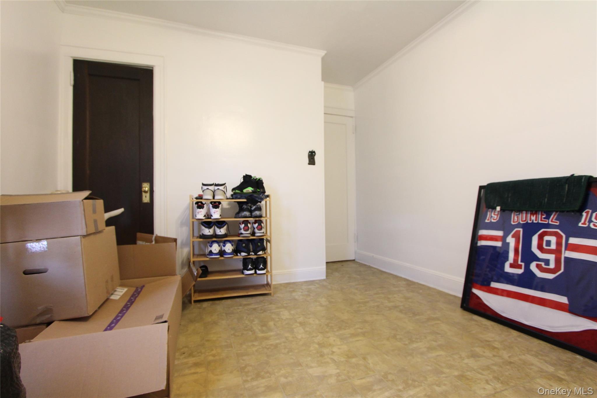 77-29 80th Street, Glendale, NY 11385