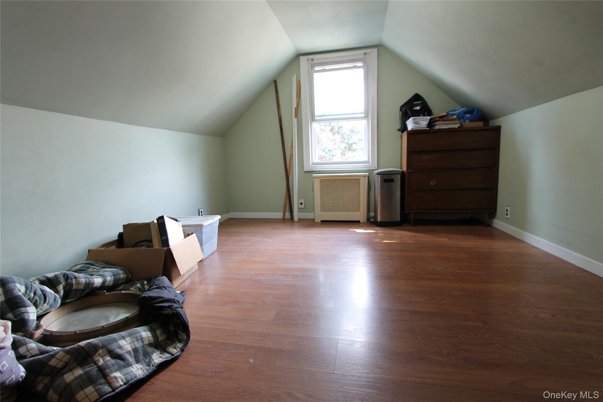 77-29 80th Street, Glendale, NY 11385