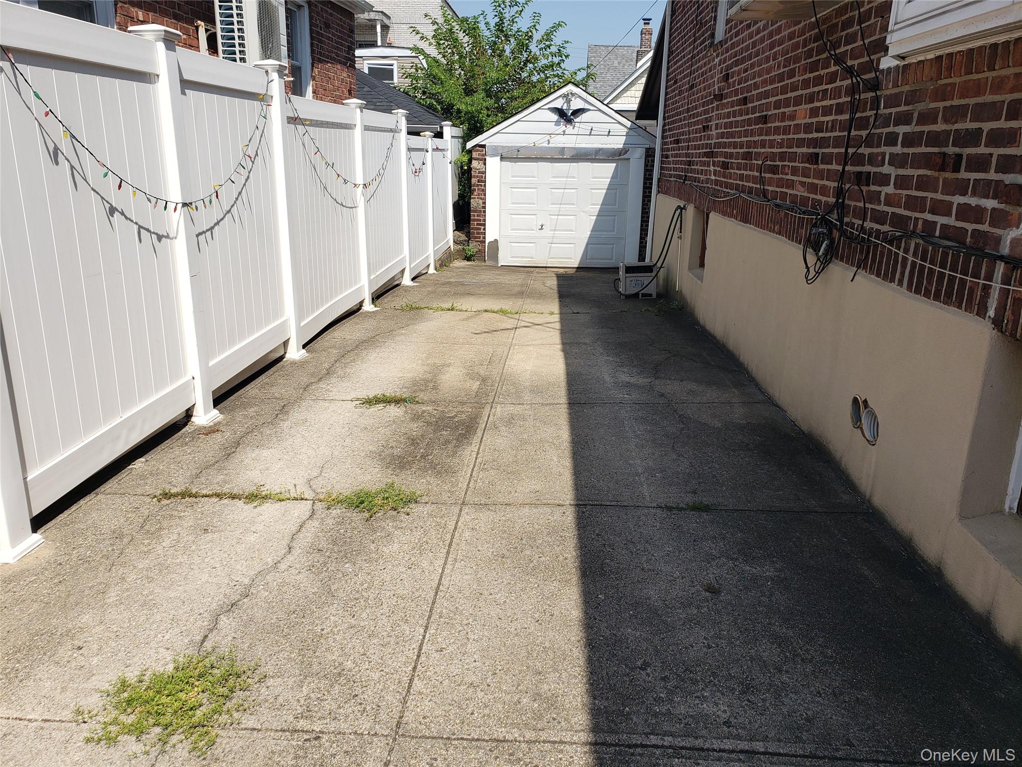 77-29 80th Street, Glendale, NY 11385