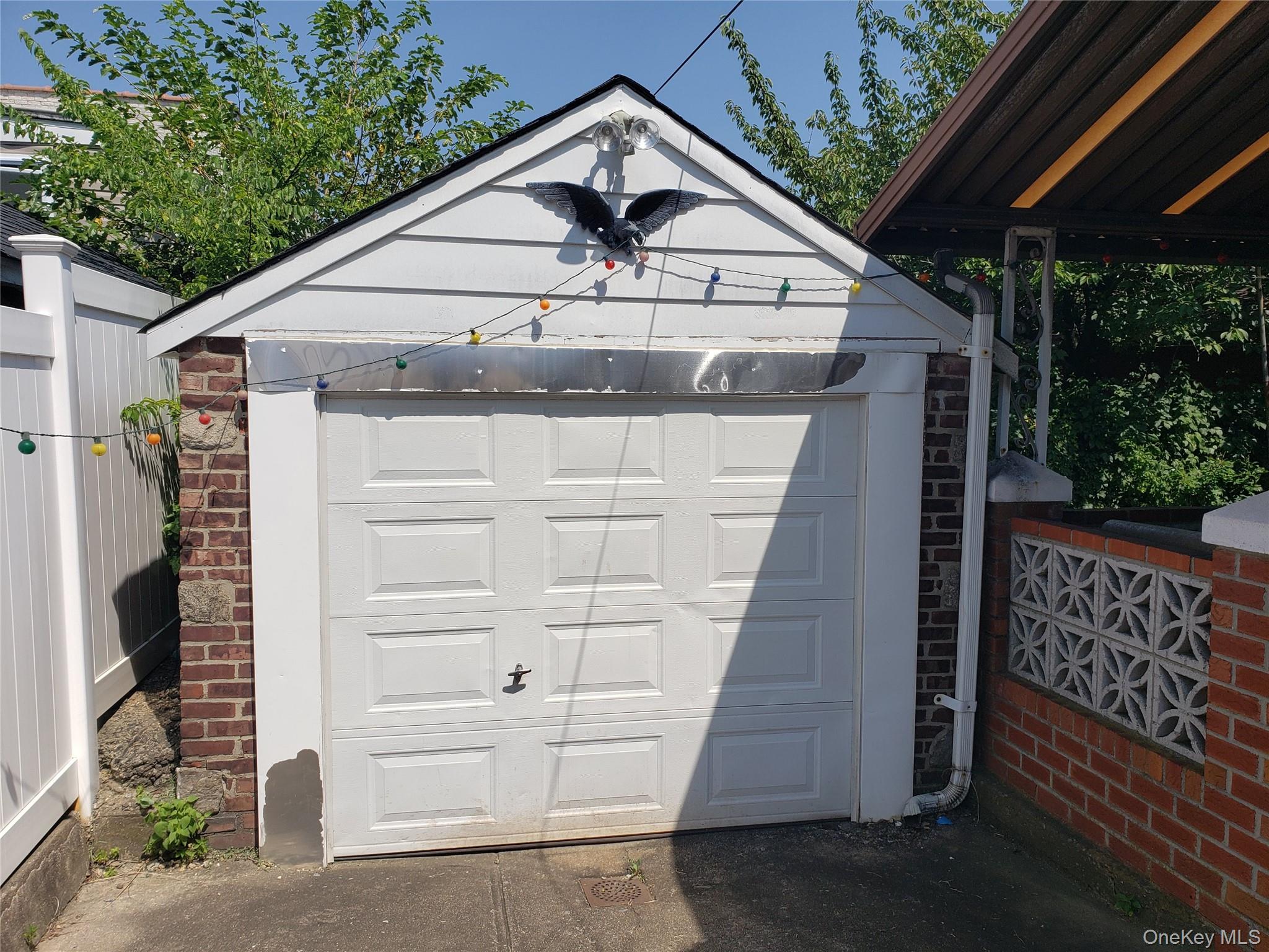 77-29 80th Street, Glendale, NY 11385