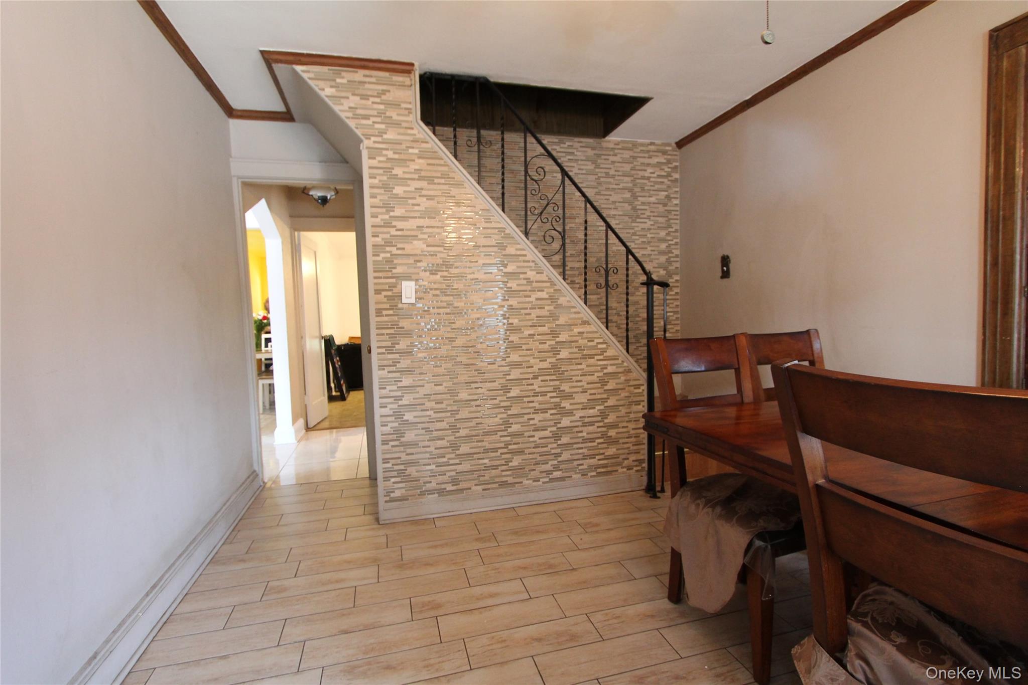 77-29 80th Street, Glendale, NY 11385