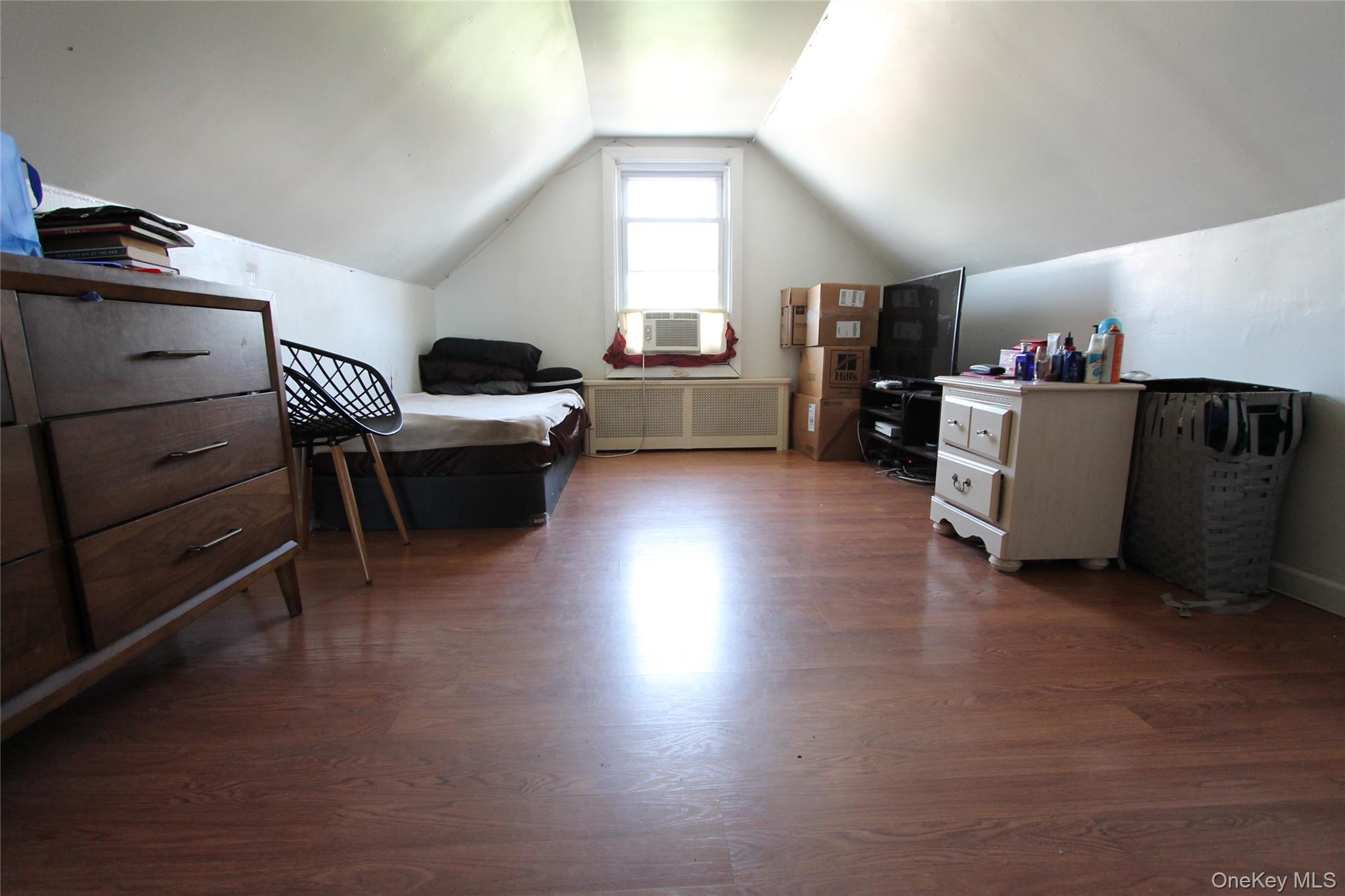 77-29 80th Street, Glendale, NY 11385