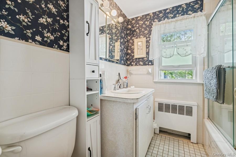 537 Madison Avenue, West Hempstead, NY 11552