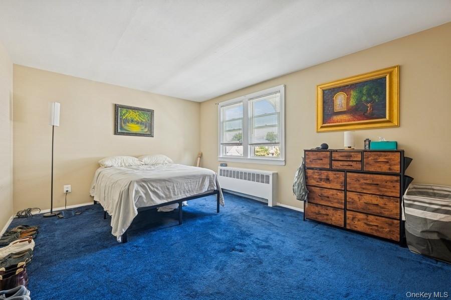 537 Madison Avenue, West Hempstead, NY 11552