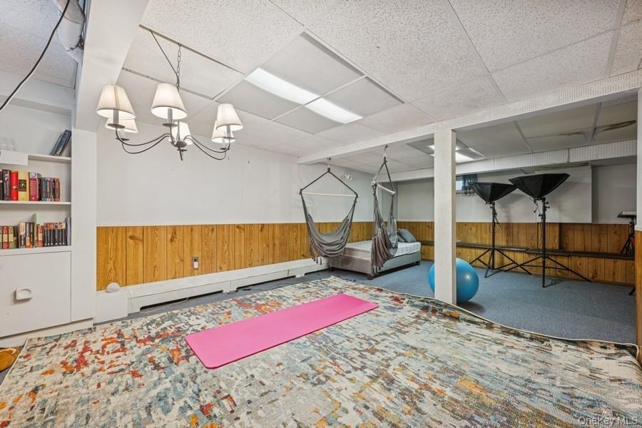 537 Madison Avenue, West Hempstead, NY 11552