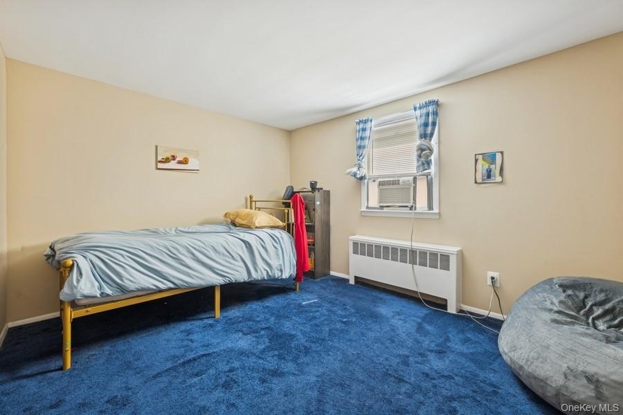 537 Madison Avenue, West Hempstead, NY 11552