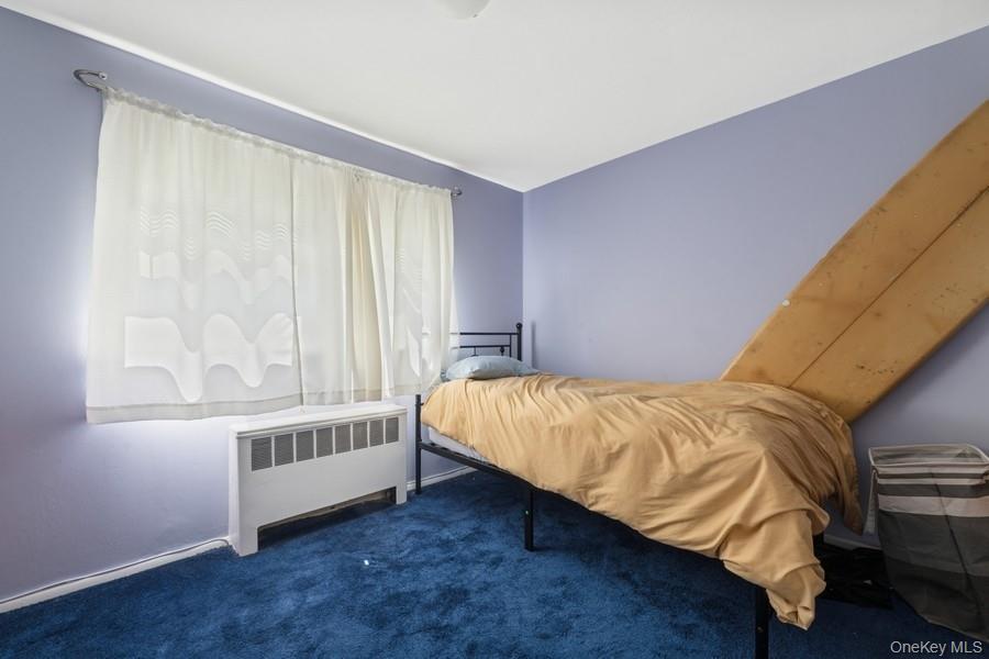 537 Madison Avenue, West Hempstead, NY 11552