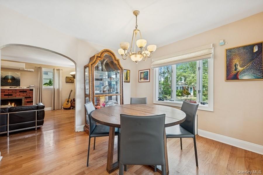 537 Madison Avenue, West Hempstead, NY 11552