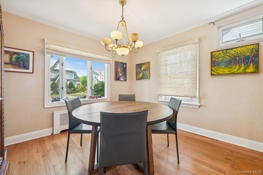 537 Madison Avenue, West Hempstead, NY 11552